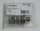 DAIKIN-Ventileinsatz-3-Wege-Umschaltventil-fuer-ROTEX-A1-BO-BG-GSU-GCU-bis-BJ-2018-5005014 gallery number 1